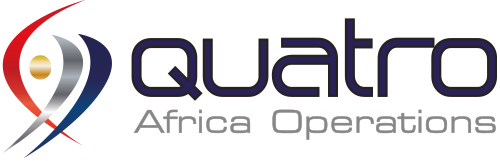 Quatro Africa